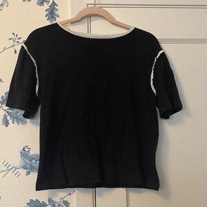 Jungmaven Dunphy T Shirt